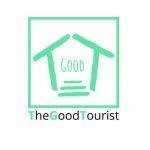 Logo de The Good Tourist